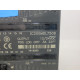 GE FANUC IC200MDL750