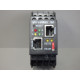 GE FANUC IC200SET001-AA