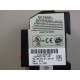 GE FANUC IC200SET001-AA