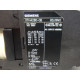 SIEMENS 3TH4280-0BW4