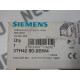 SIEMENS 3TH4280-0BW4