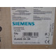 SIEMENS 3UA6600-3B