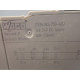 WAGO 750-402