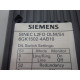 SIEMENS 6GK1502-4AB10