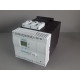 SIEMENS 3RW4424-1BC44