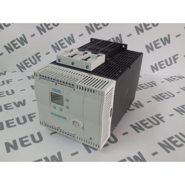 SIEMENS 3RW4424-1BC44