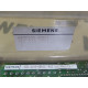 SIEMENS  6SC6100-0GB11