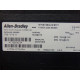 ALLEN-BRADLEY 1756-IF16A