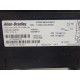 ALLEN-BRADLEY 1756-IF16A