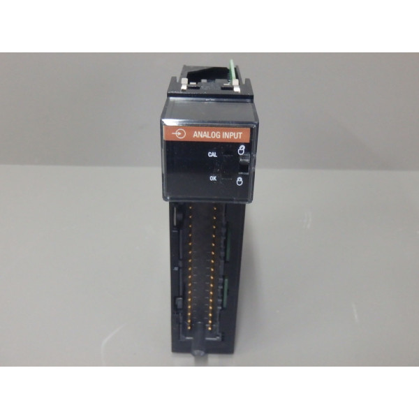 ALLEN-BRADLEY 1756-IF16A