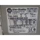 ALLEN-BRADLEY 1769-OW16