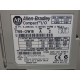 ALLEN-BRADLEY 1769-OW16