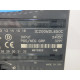 GE FANUC IC200MDL650