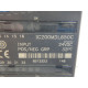 GE FANUC IC200MDL650