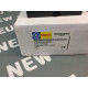 GE FANUC IC200MDL650