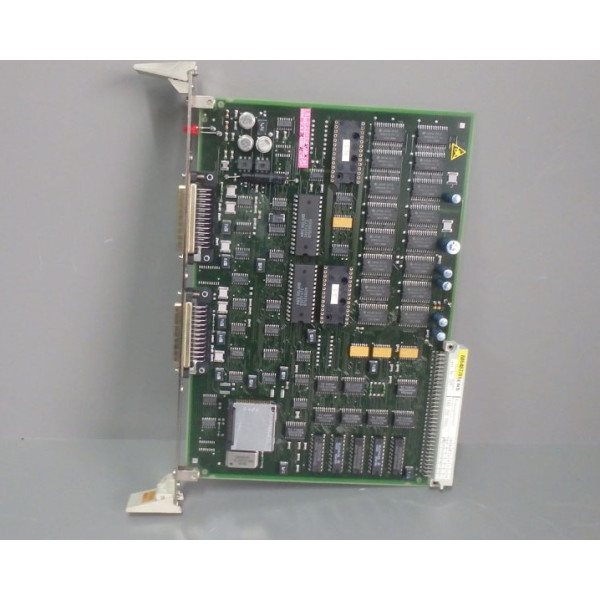 SIEMENS 6FX1125-8AA04