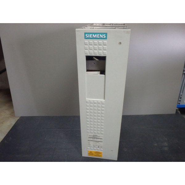 SIEMENS 6SE7022-6TC61