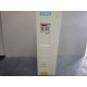 SIEMENS 6SE7022-6TC61