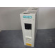 SIEMENS 6SE7021-3TB61