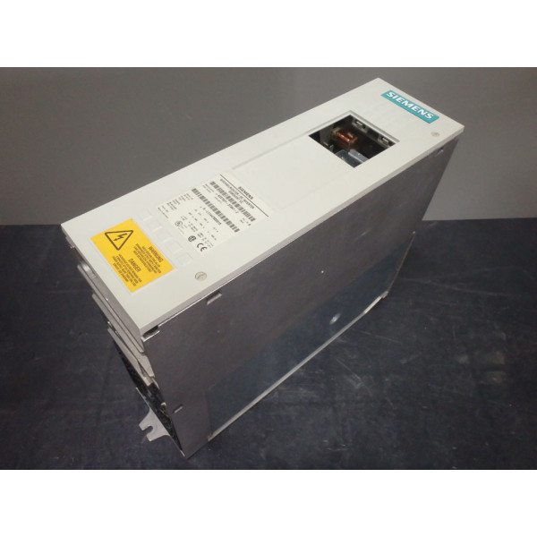 SIEMENS 6SE7021-3TB61