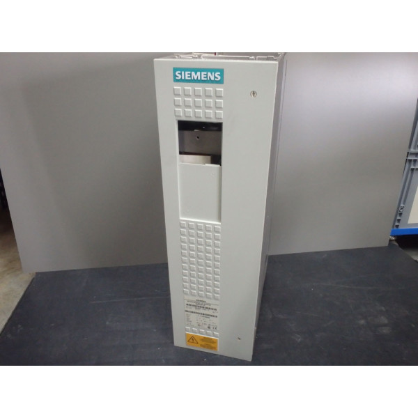 SIEMENS 6SE7023-4TC61