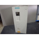 SIEMENS 6SE7024-7TD61