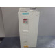 SIEMENS 6SE7024-7TD61