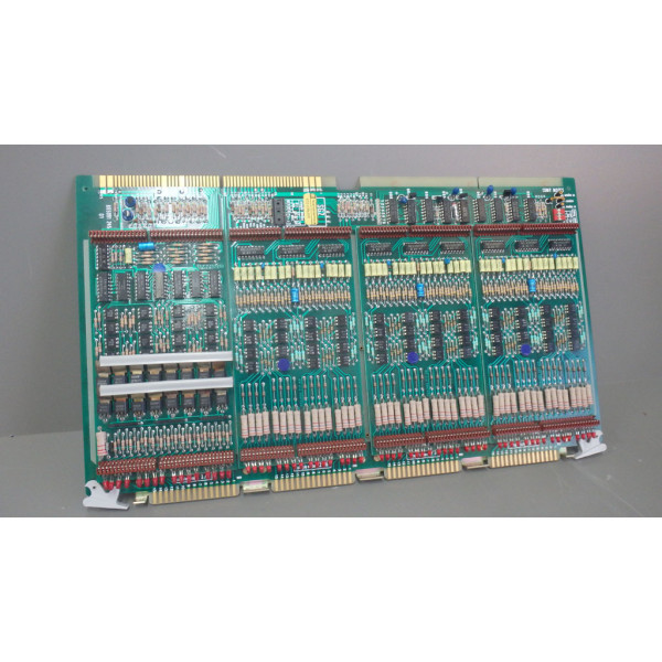 TÉLÉMÉCANIQUE  SG2-CIB6410