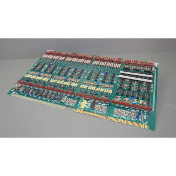 TÉLÉMÉCANIQUE  SG2-CIB6410