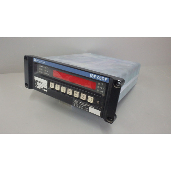 TÉLÉMÉCANIQUE  SP750F50B0H