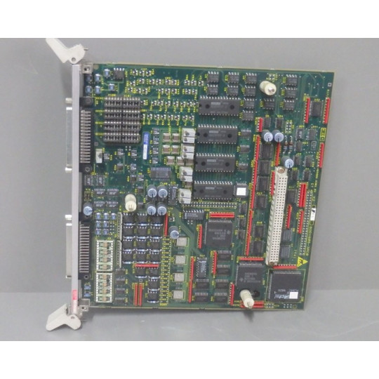 SIEMENS 6DD1606-3AC0