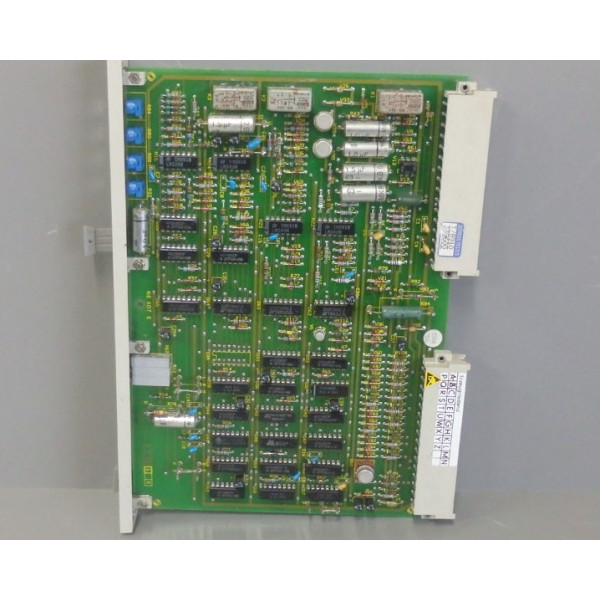 SIEMENS 6SC9111-2GB15