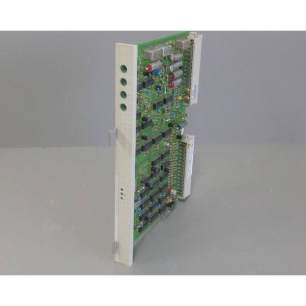 SIEMENS 6SC9111-2GB15