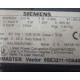 SIEMENS 6SE3211-1DA40