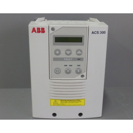 ABB ACS311-2P1-3