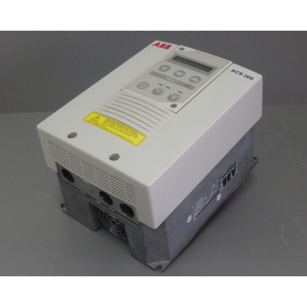 ABB ACS311-2P1-3