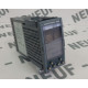 EUROTHERM 408F/CC/VH/R4/R4/R4/XX/PB/XX/FRA