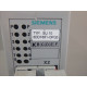 SIEMENS 6DD1681-0FG0