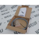 PEPPERL+FUCHS OBT200-18GM60-E5