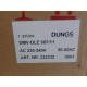 DUNGS DMV-DLE-507/11
