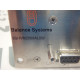 BALANCE SYSTEMS 9SHVM2000AL050
