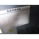 SIEMENS 6SC6508-4AA01