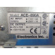 ELECTRONICS INC ACE-890A