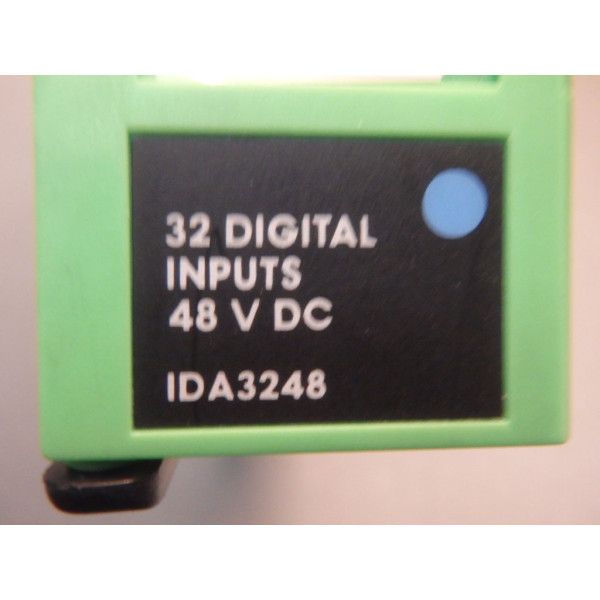 APRIL IDA3248