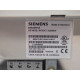 SIEMENS 6SN1145-1AA01-0AA1