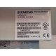 SIEMENS 6SN1123-1AA00-0EA1