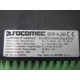 SOCOMEC ISOMAL365