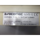 SOCOMEC DLD470-12