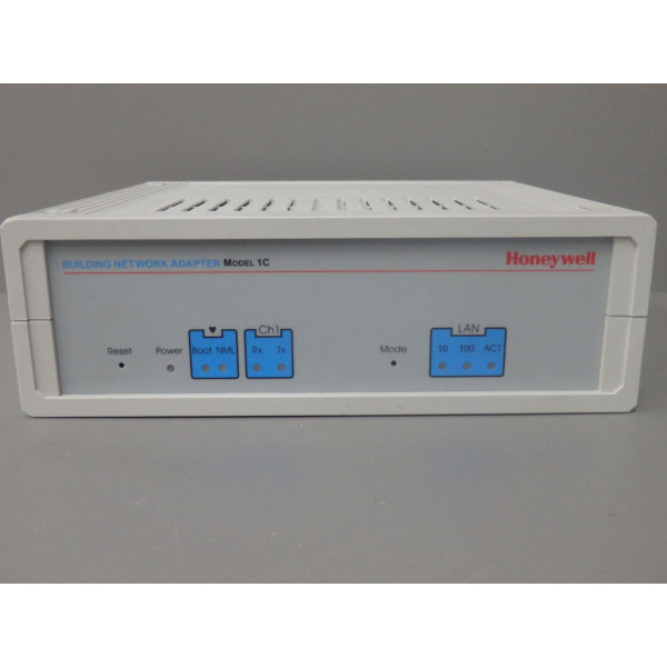 HONEYWELL Q7055C1009