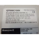 HONEYWELL Q7055C1009